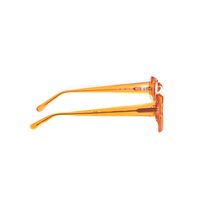 Montura de gafas Costantino Toffoli T087-893 - T087-893